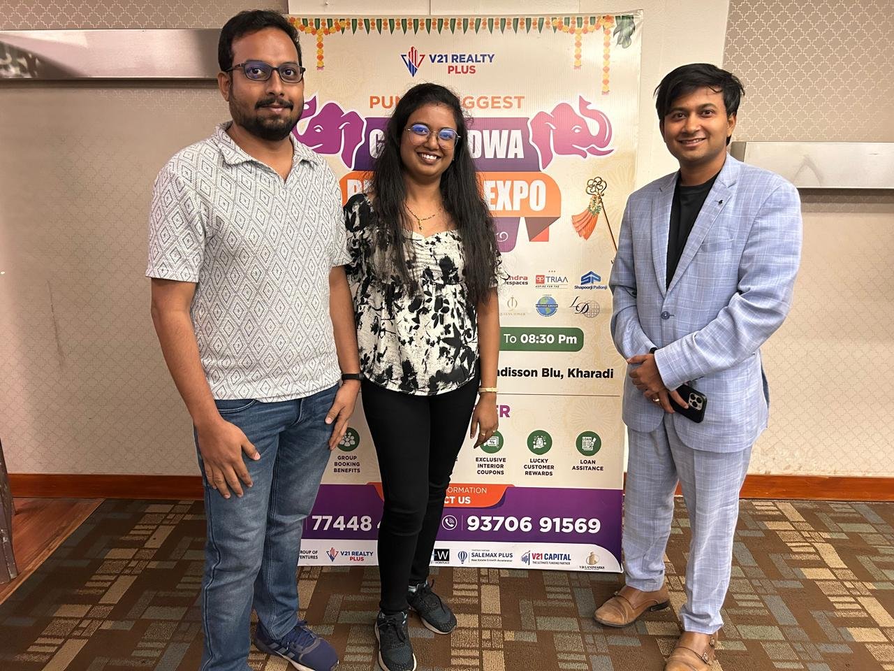 WhatsApp Image 2025-09-05 at 5.02.24 PM