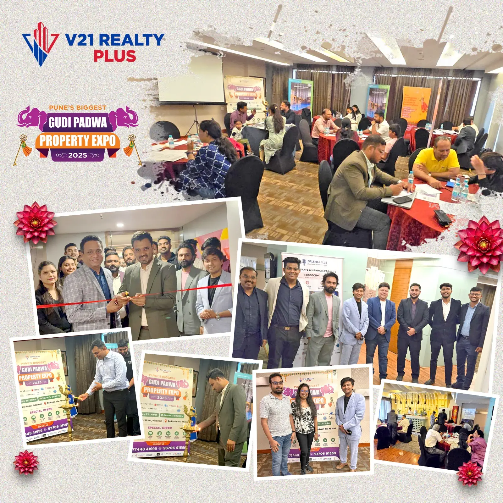 WhatsApp Image 2025-09-05 at 5.02.28 PM (1)