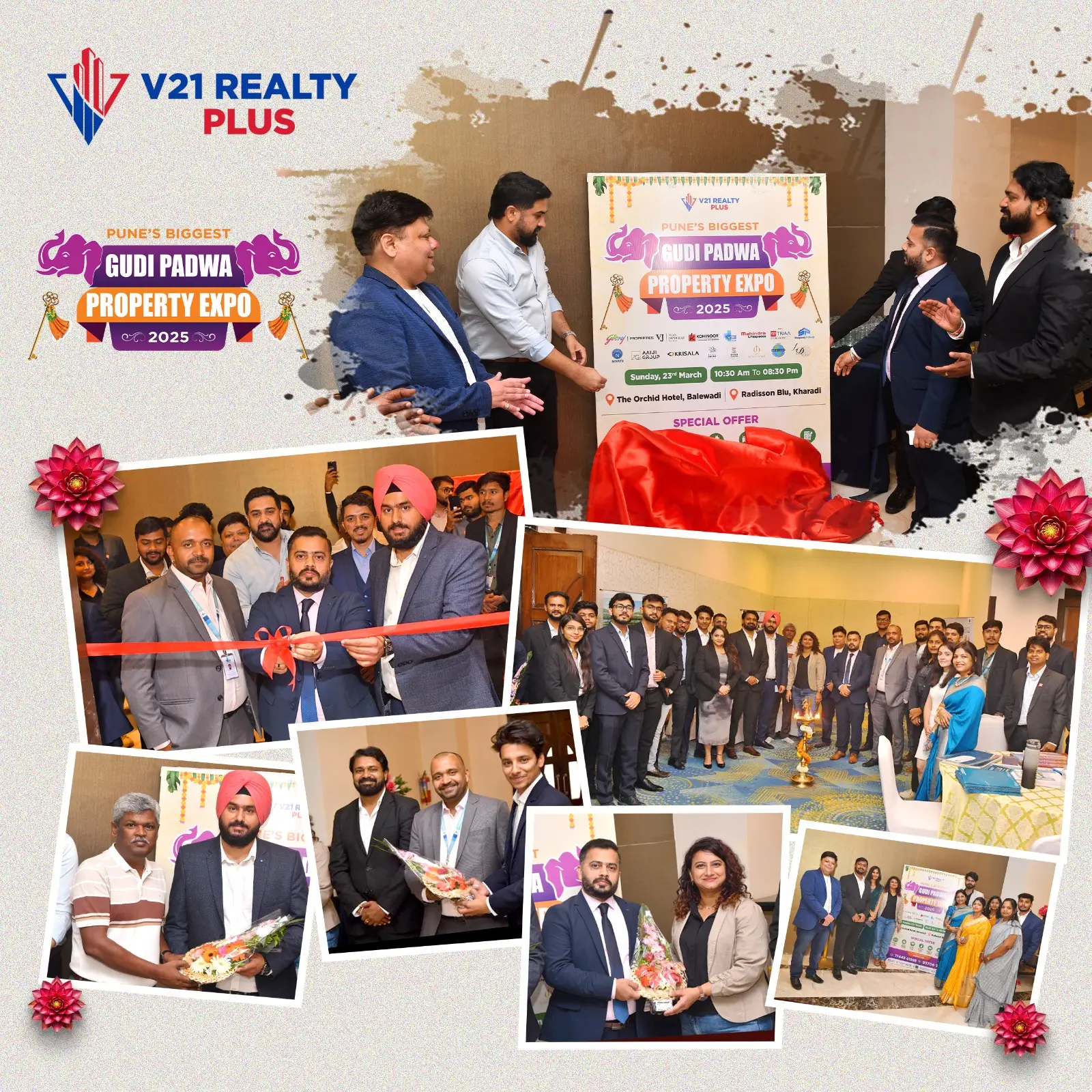 WhatsApp Image 2025-09-05 at 5.02.28 PM